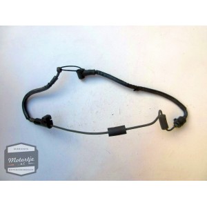 Kawasaki ZZR1100 koppelingsleiding / koppelingleiding / koppeling leiding slang